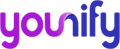 Younify.tv Partner Portal